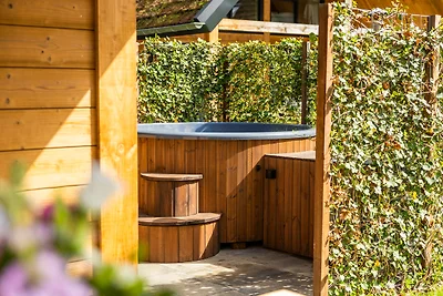 Casa vacanze Vacanza di relax Ede