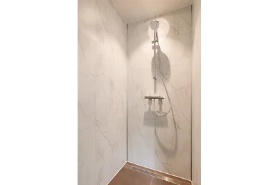 Natur Villa mit Hottub & Sauna | 4 Personen