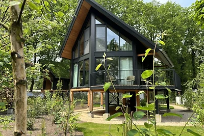 Naturvilla | 2 Personen