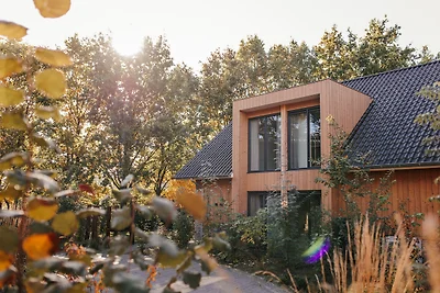 Heide Villa | 26 Personen