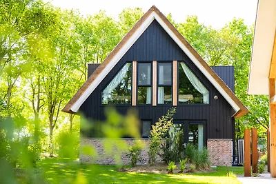 Boerderij Villa mit Innenpool & Wellness | 12...