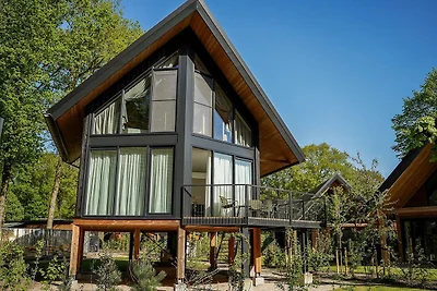 Natur Villa | 4 Personen