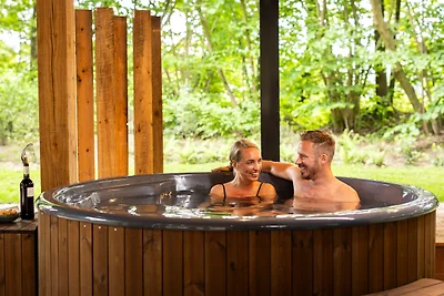 Casa vacanze Vacanza di relax Ede