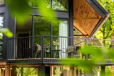 Casa vacanze Vacanza di relax Ede