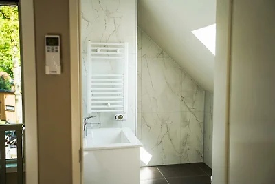 Naturvilla | 2 Personen