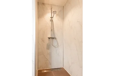 Natur Villa mit Hottub | 4 Personen