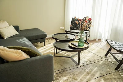Naturvilla | 2 Personen