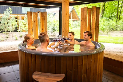 Casa vacanze Vacanza di relax Ede