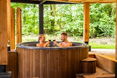 Casa vacanze Vacanza di relax Ede