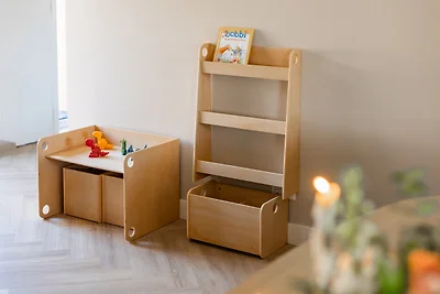Heide Villa | 26 Personen