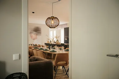 Heide Villa | 26 Personen