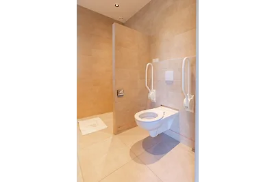 Heide Villa | 26 Personen