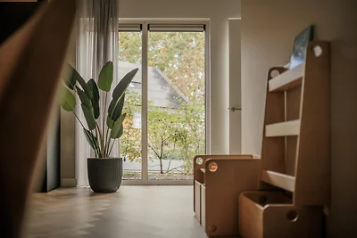 Heide Villa | 26 Personen