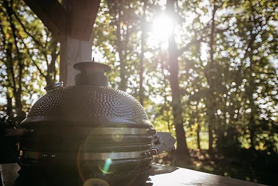 Heide Villa | 26 Personen