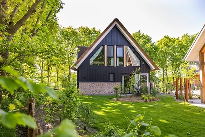 Boerderij Villa mit Wellness & Innenpool | 12...