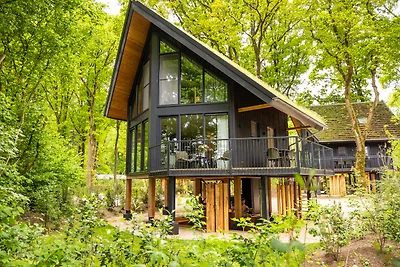 Casa vacanze Vacanza di relax Ede