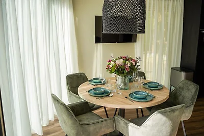 Natur Villa | 4 Personen
