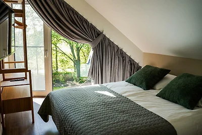 Naturvilla | 2 Personen