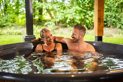 Casa vacanze Vacanza di relax Ede