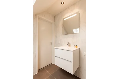 Natur Villa mit Hottub | 4 Personen