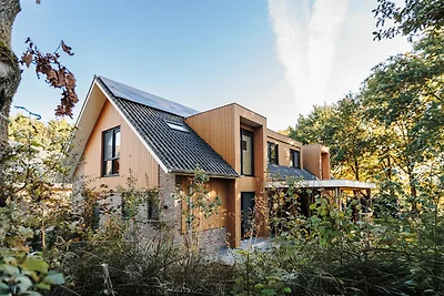 Heide Villa | 26 Personen