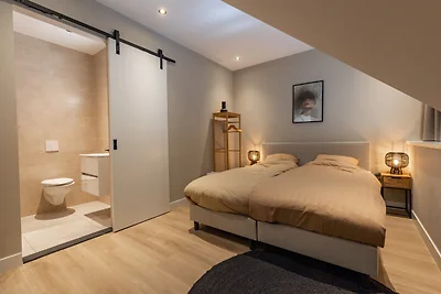 Heide Villa | 26 personen