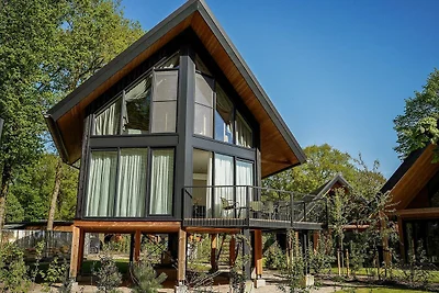 Naturvilla | 2 Personen