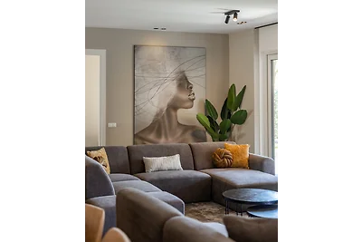 Casa vacanze Vacanza di relax Ede