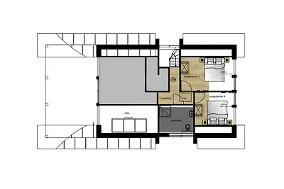 Boerderij Villa mit Innenpool & Wellness | 10...