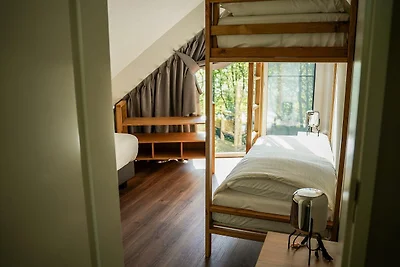 Natur Villa | 5 Personen