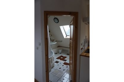 Ferienwohnung Strohmaier