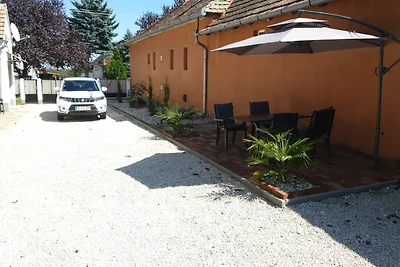 Ferienhaus Balaton