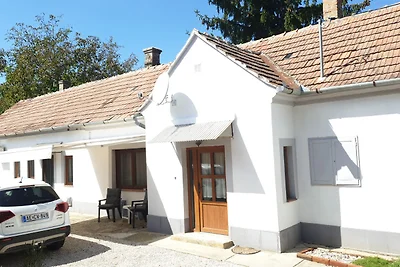 Ferienhaus Balaton