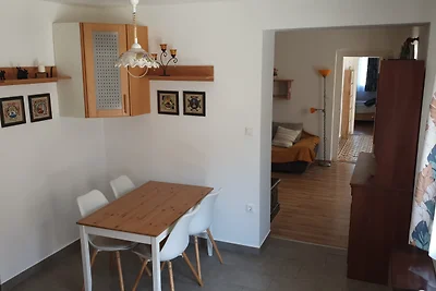 Ferienhaus Balaton