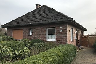 Super rapporto qualità-prezzo