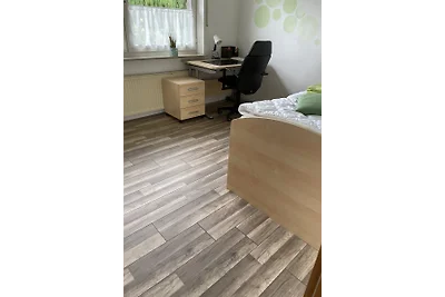 Haus Helga