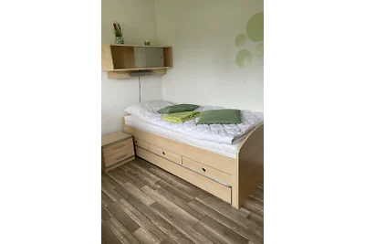 Haus Helga