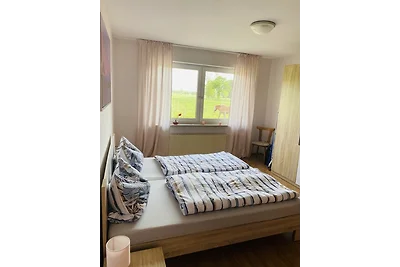 Haus Helga