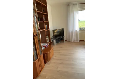 Haus Helga