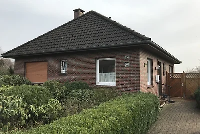 Haus Helga