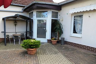 "Nestwarmte" wordt hier geleefd.