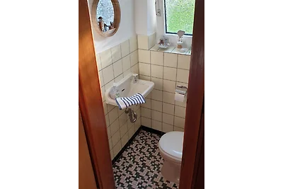 Ferienhaus Elli