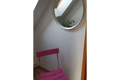 Ferienhaus Elli