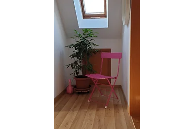 Ferienhaus Elli