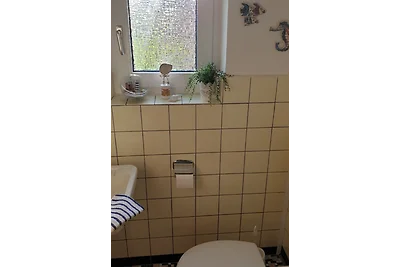 Ferienhaus Elli