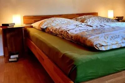 Ferienhaus Mildner Heiligenblut
