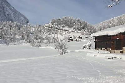 Ferienhaus Mildner Heiligenblut