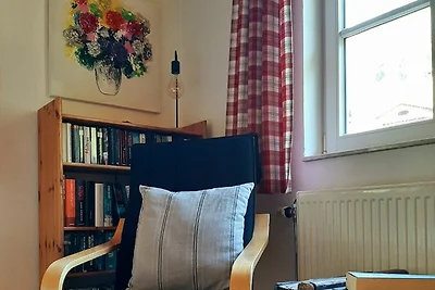 Ferienhaus Mildner Heiligenblut