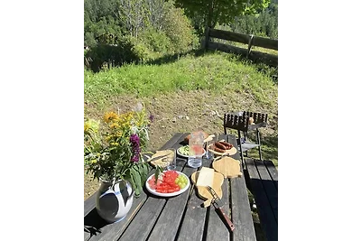 Ferienhaus Mildner Heiligenblut