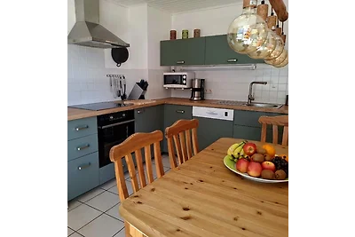 Ferienhaus Mildner Heiligenblut
